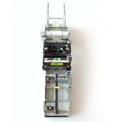 NCR 6622 de machine d'atmosphère imprimante For Bank de reçu de 6625 courants ascendants 009-0027052 0090027052