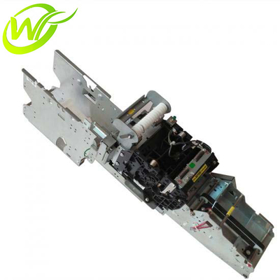 NCR 6622 de machine d'atmosphère imprimante For Bank de reçu de 6625 courants ascendants 009-0027052 0090027052