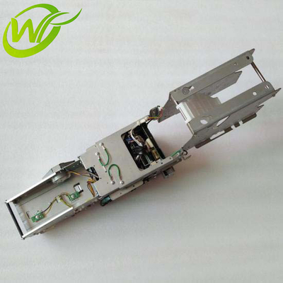 NCR 6622 de machine d'atmosphère imprimante For Bank de reçu de 6625 courants ascendants 009-0027052 0090027052