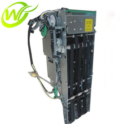 Imprimante thermique de FRU de la NCR S1 220-240V de pièces de machine d'atmosphère 445-0721563 445-072-1563