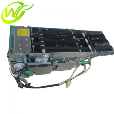 Imprimante thermique de FRU de la NCR S1 220-240V de pièces de machine d'atmosphère 445-0721563 445-072-1563