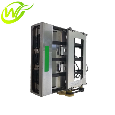 Présentateur Head Unit For F510 KD03300-C400 de pièces de machine d'atmosphère de Fujitsu
