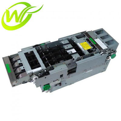 Distributeur KD11116-B103 de Fujistu KD11116-B103 Fujistu F510 de pièces de machine d'atmosphère