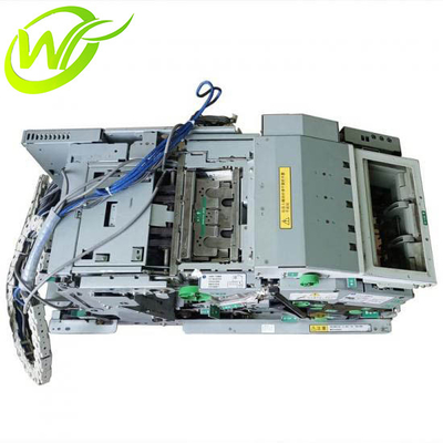 Pièces G750 de machine d'atmosphère de Fujistu de distributeur de Fujistu G750 de pièces de machine d'atmosphère