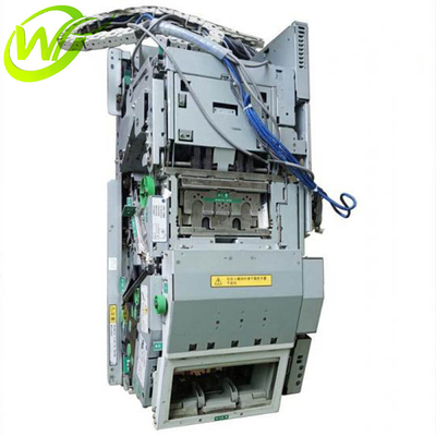 Pièces G750 de machine d'atmosphère de Fujistu de distributeur de Fujistu G750 de pièces de machine d'atmosphère