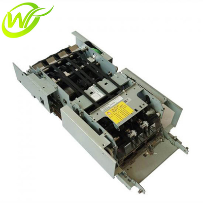Unité KD03300-C100 KD-0330-0C100 de dessus de Fujitsu F510 de pièces d'atmosphère