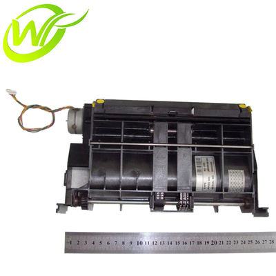 Pièces NMD ND200 A008646 A-008646 de machine d'atmosphère