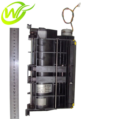 Pièces NMD ND200 A008646 A-008646 de machine d'atmosphère