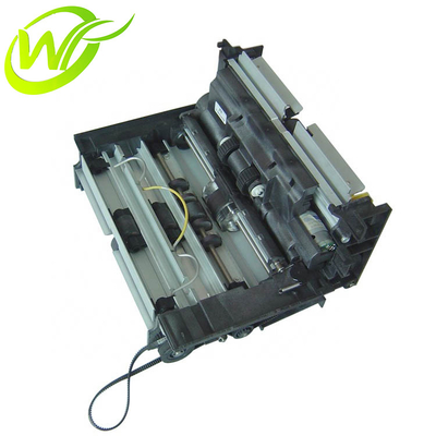 Qualificateur A008770 A-008770 de note des pièces NMD NQ200 de machine d'atmosphère