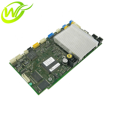 Tableau de commande de distributeur des pièces NMD CMC200 de machine d'atmosphère d'A008545