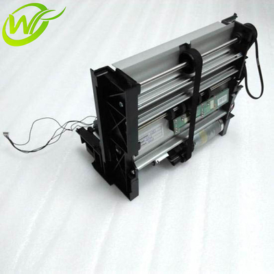 Module A011263 A-011263 de détecteur de pièces de machine d'atmosphère de NMD NQ300