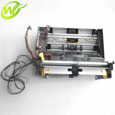 Module A011263 A-011263 de détecteur de pièces de machine d'atmosphère de NMD NQ300