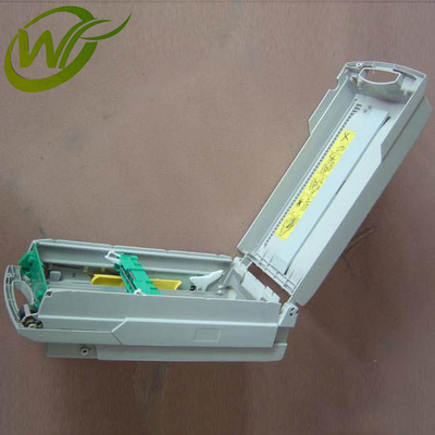 Cassette A004348 A-00-4348 des pièces NMD NC301 de machine d'atmosphère de banque