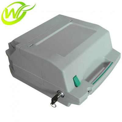 Prix usine de cassette de rejet des pièces NMD RV301 de machine d'atmosphère A003871 A-003871