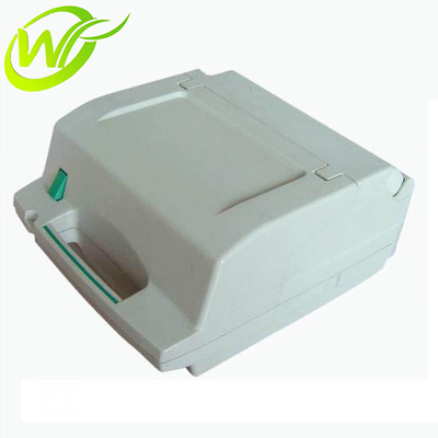 Prix usine de cassette de rejet des pièces NMD RV301 de machine d'atmosphère A003871 A-003871