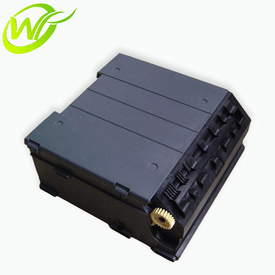 La machine d'atmosphère partie la serrure 1750041920 1750056651 en métal de cassette de rejet de Wincor
