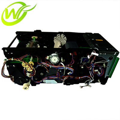 Module de haute qualité 1750058042 1750109659 d'empileur de pièces d'atmosphère de Wincor