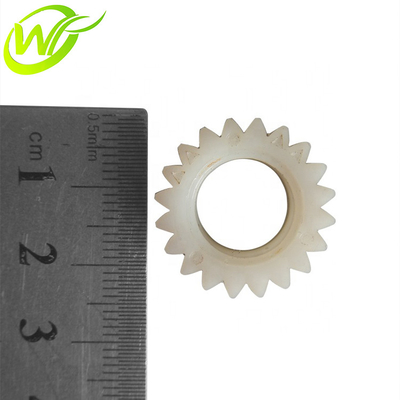 L'atmosphère partie le fabricant de plastique Hitachi 4P009174-001 4P-009174-001 de vitesses