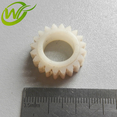 L'atmosphère partie le fabricant de plastique Hitachi 4P009174-001 4P-009174-001 de vitesses