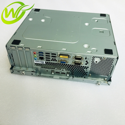 Noyau 1750267851 de PC de Wincor SWAP-PC 5G L1 I5-4570 ProCash TPMen Wincor de pièces d'atmosphère