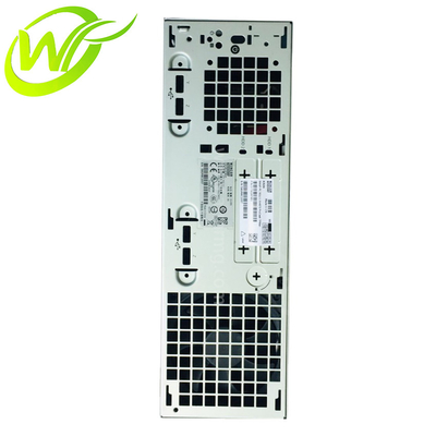 Noyau 1750267851 de PC de Wincor SWAP-PC 5G L1 I5-4570 ProCash TPMen Wincor de pièces d'atmosphère