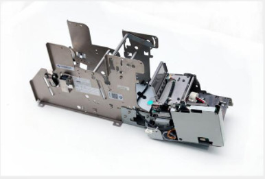 Imprimante de journal de Hitachi 2845V de pièces de machine d'atmosphère HT-3851-V11 HT-3851V11