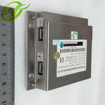 Clavier H28-D16-JHTF de PPE Pinpad de Hitachi 2845V de pièces de machine d'atmosphère