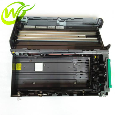 La machine d'atmosphère PARTIE la cassette d'atmosphère de RB de HITACHI 2845SR de 7P098176-003 7P0-98176-003