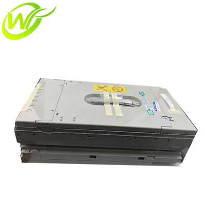 Pièce HT-3842-WAB Hitachi ab de machine d'atmosphère réutilisant la cassette 00103020000B