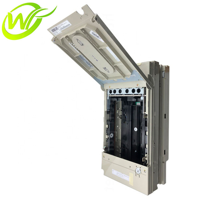 Pièce HT-3842-WAB Hitachi ab de machine d'atmosphère réutilisant la cassette 00103020000B