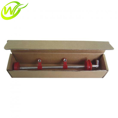 445-0592112 la NCR de pièces de machine d'atmosphère sélectionnent canalisation