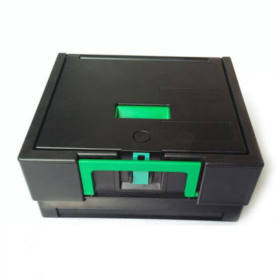 Cassette 0090023114 009-0023114 de poubelle de rejet de la NCR S2 de PartsParts de machine d'atmosphère