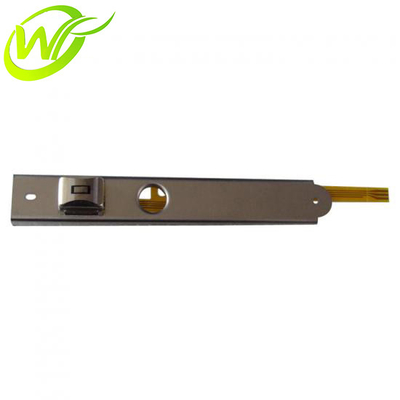 Voie 2 SBW191701 998-0235657 de Read Magnetic Head de lecteur de cartes de NCR de pièces d'atmosphère