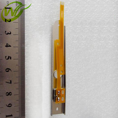 Voie 2 SBW191701 998-0235657 de Read Magnetic Head de lecteur de cartes de NCR de pièces d'atmosphère