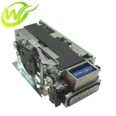 Lecteur 49209542000F 492-0954-2000F de Diebold Smart Card de pièces d'atmosphère de bonne qualité
