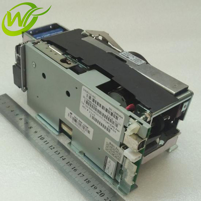 Lecteur 49209542000F 492-0954-2000F de Diebold Smart Card de pièces d'atmosphère de bonne qualité