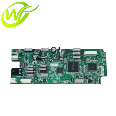 Lecteurs de cartes de Board Of IMCRW USB de contrôleur de lecteurs de cartes de NCR de pièces d'atmosphère S36A420D02
