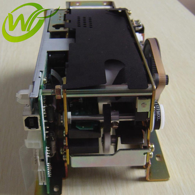 Pièces Diebold de machine d'atmosphère sans Chip Card Reader 49-201324-000A 49201324000A