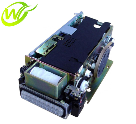 Pièces Diebold de machine d'atmosphère sans Chip Card Reader 49-201324-000A 49201324000A