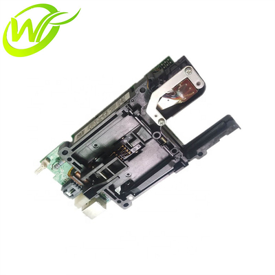 Les pièces Diebold d'atmosphère PLONGENT le lecteur Track de Smart Card 1/2/3 EMV 49209535000B