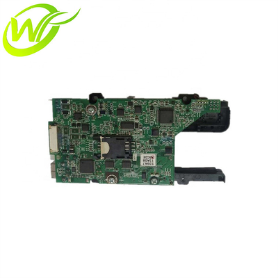 Les pièces Diebold d'atmosphère PLONGENT le lecteur Track de Smart Card 1/2/3 EMV 49209535000B