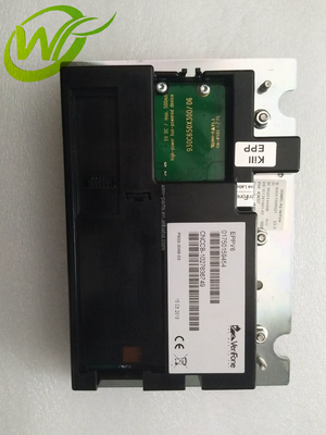 Clavier de haute qualité 01750159454 1750159454 de PPE de Wincor V6 de pièces de machine d'atmosphère