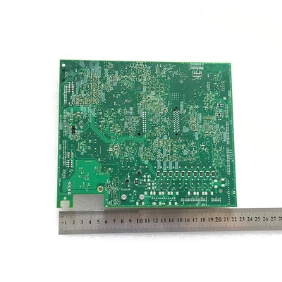 Tableau de commande de distributeur de la NCR S2 de pièces de machine d'atmosphère 4450749347 445-0749347