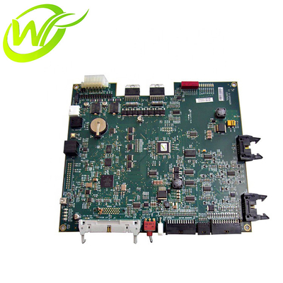 Carte mère 4450712895 445-0712895 de tableau de commande d'USB de distributeur de NCR de pièces d'atmosphère