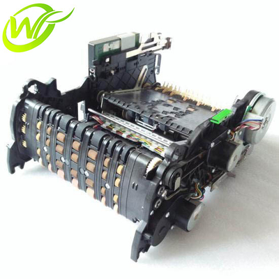 ATS principal 1750193276 de la tête W.Drive SRI de module de Wincor de pièces de rechange d'atmosphère