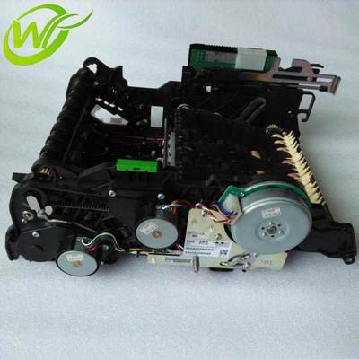 ATS principal 1750193276 de la tête W.Drive SRI de module de Wincor de pièces de rechange d'atmosphère