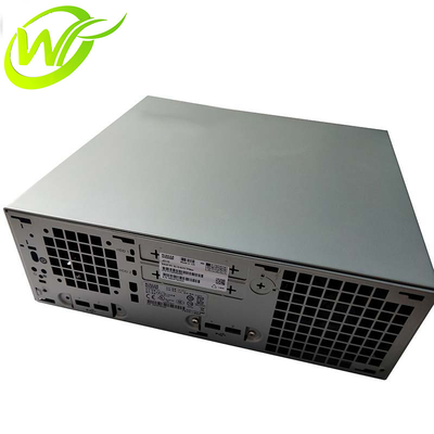 Parties ATM Wincor 4SWAP-PC 5G I5-4570 C4060 PC Le noyau TPMen 1750262090 1750262084