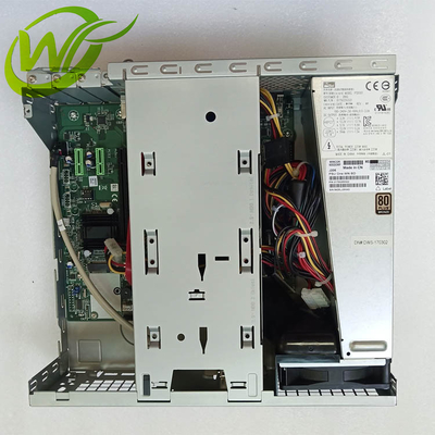Parties ATM Wincor 4SWAP-PC 5G I5-4570 C4060 PC Le noyau TPMen 1750262090 1750262084