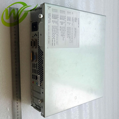 Parties ATM Wincor 4SWAP-PC 5G I5-4570 C4060 PC Le noyau TPMen 1750262090 1750262084