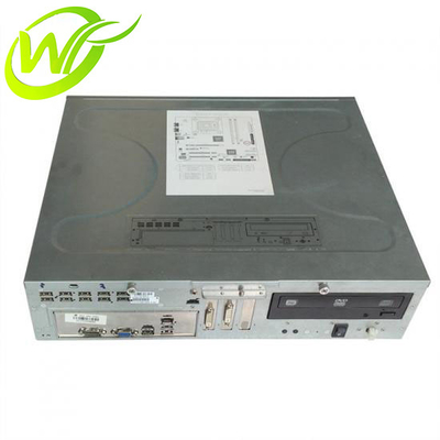 Les pièces détachées de Diebold ATM Core TPM.PRCSR.C2D 2.8GHz.SER ATM Core PORT 500GB